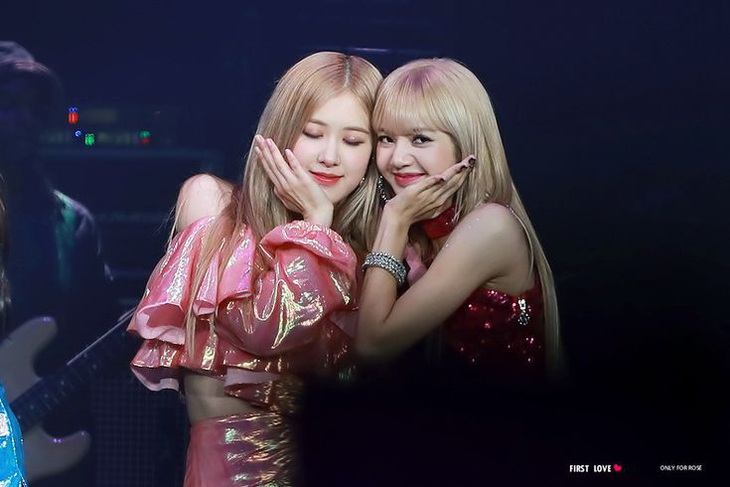 blackpink-6-16885232383361766055937.jpeg