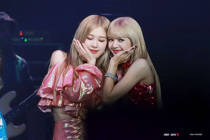 blackpink-6-16885232383361766055937.jpeg
