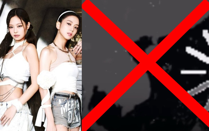 Đài truyền hình Hàn Quốc: Việt Nam điều tra BTC show BlackPink ủng hộ "đường lưỡi bò"