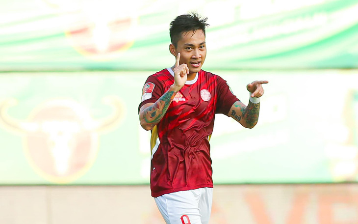 Lịch trực tiếp V-League 2023 ngày 11-8: SHB Đà Nẵng rớt hạng?