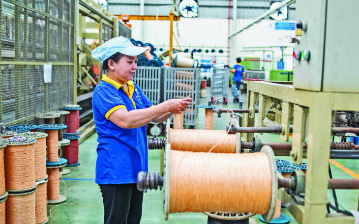 Đại gia Thái Lan kiếm bộn tiền nhờ đầu tư mạnh, mua cổ phần doanh nghiệp Việt