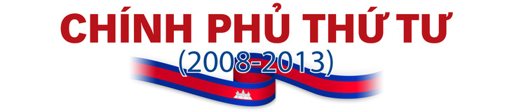 Campuchia: 38 năm Hun Sen - Ảnh 13.