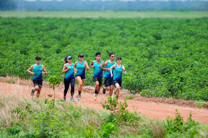 Coteccons: mong muốn đánh thức ‘DNA xây dựng’ của mỗi người - Ảnh 1.