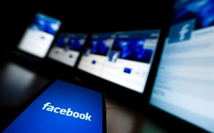 Thái Lan sẽ đóng cửa Facebook vì để lừa đảo tràn lan?