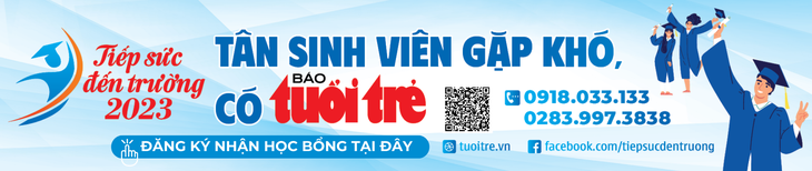 Từ mớ rau ‘hai ngàn’ của mẹ, Hải Nguyên vào đại học, hứa thành người tử tế - Ảnh 16.