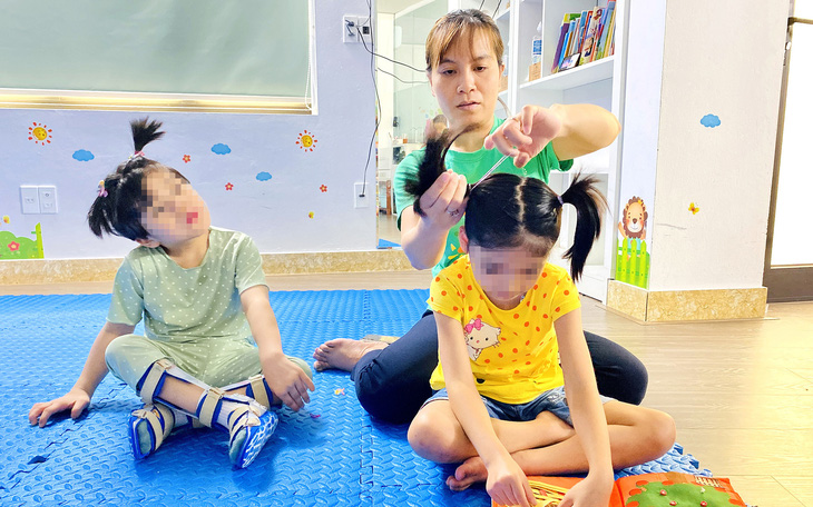 Hưng Yên 'chơi lớn': Giáo viên tiểu học, mầm non được hỗ trợ 108 - 162 triệu đồng