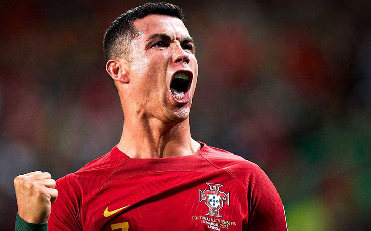 Lịch trực tiếp vòng loại Euro 2024: Bồ Đào Nha, Tây Ban Nha, Ý thi đấu