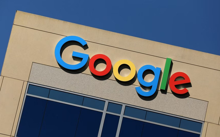 Google đối mặt vụ kiện chống độc quyền lớn nhất thế kỷ 21