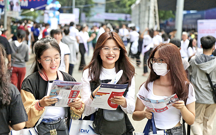 Đại học có nên tự kiểm định chất lượng?