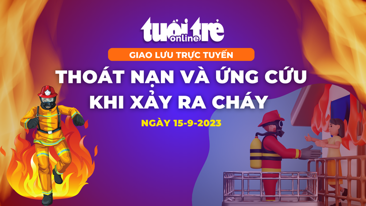 Đồ họa: NGỌC THÀNH