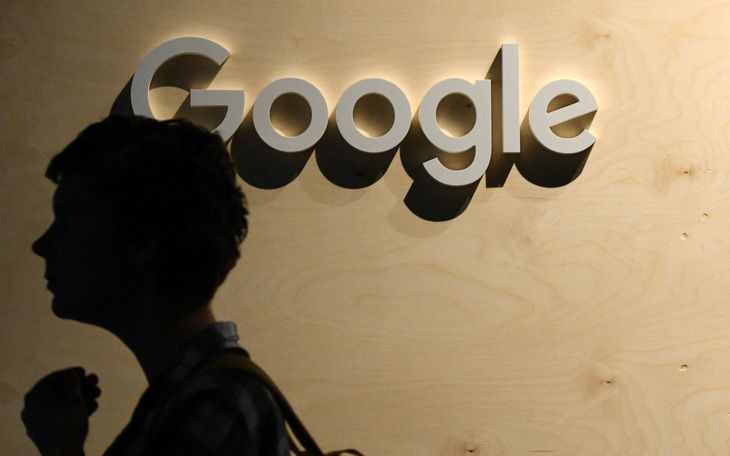 Google chi 93 triệu USD dàn xếp vụ kiện về dữ liệu định vị ở California