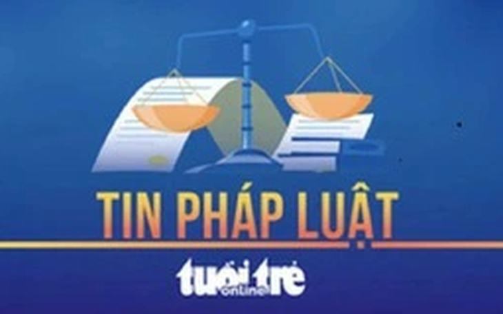 Bắt 2 nghi phạm gây hàng loạt vụ cướp tài sản trên sông