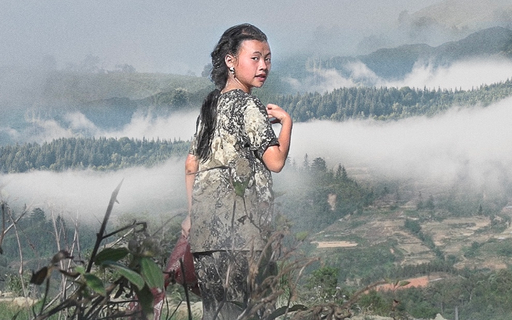 Xem phim để thấy Việt Nam dễ bị tổn thương vì biến đổi khí hậu