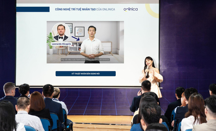 VTC Academy ra mắt nền tảng học trực tuyến Onlinica - Ảnh 5.