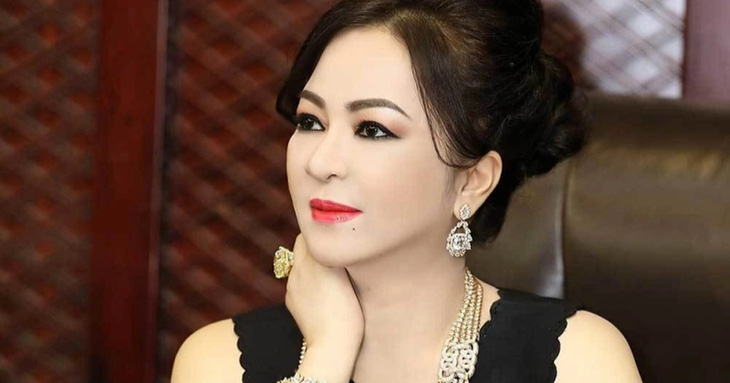 phuong-hang-1695020419857160433995.jpg