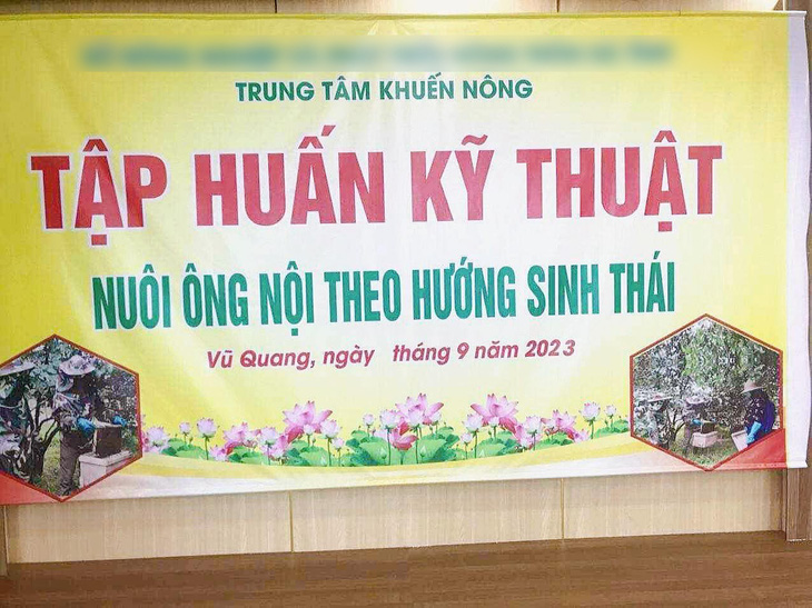 Từ &quot;ong nội&quot; thành &quot;ông nội&quot;: một lần sai chính tả, cả nước biết!