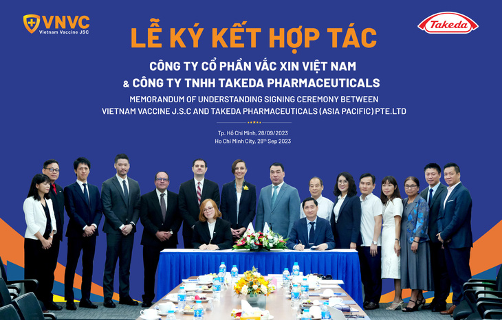 ai-dien-cong-ty-tnhh-takeda-pharmaceuticals-va-dai-dien-he-thong-tiem-chung-vnvc-ky-ket-bien-ban-ghi-nho-hop-tac-chien-luoc-hom-289-tai-tp-hcm-16958914174251783836473.jpg