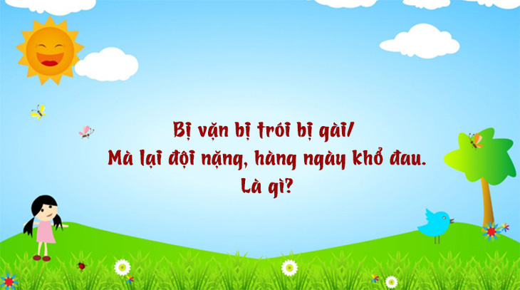 Câu đố hack não: Làm thế nào để 102 - 1 = 99? - Ảnh 10.