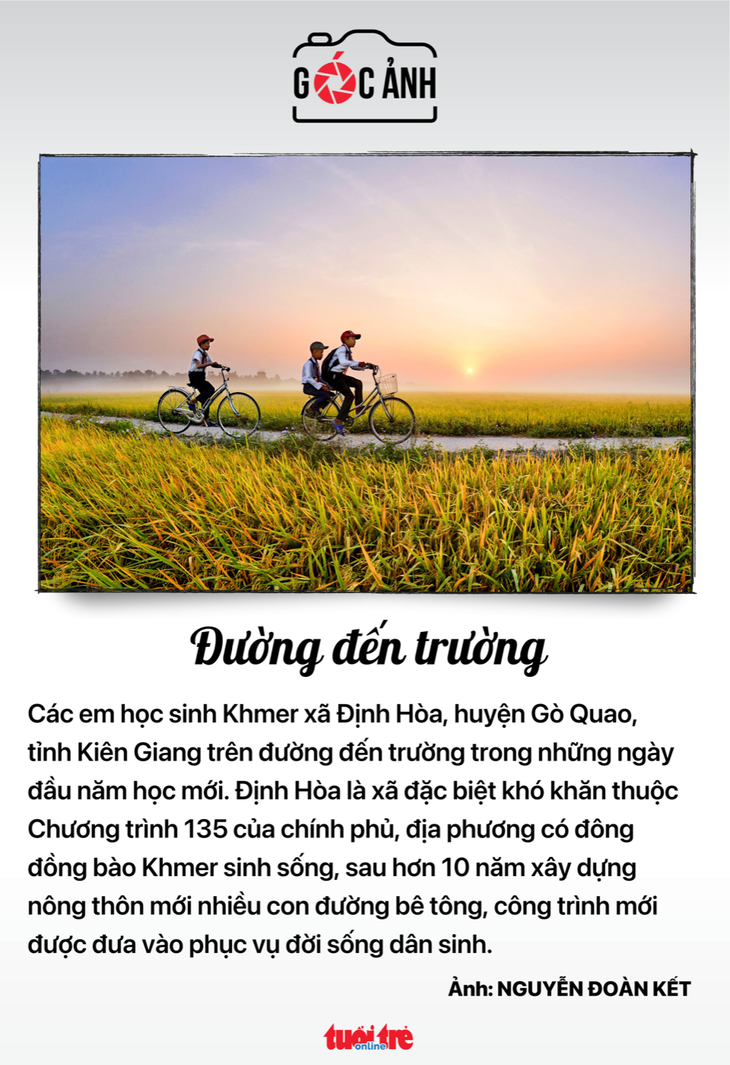 Tin tức sáng 8-9: Mô tô, ô tô bắt buộc phải mua bảo hiểm; Hôm nay cầu Long Kiểng, Nhà Bè thông xe - Ảnh 7.