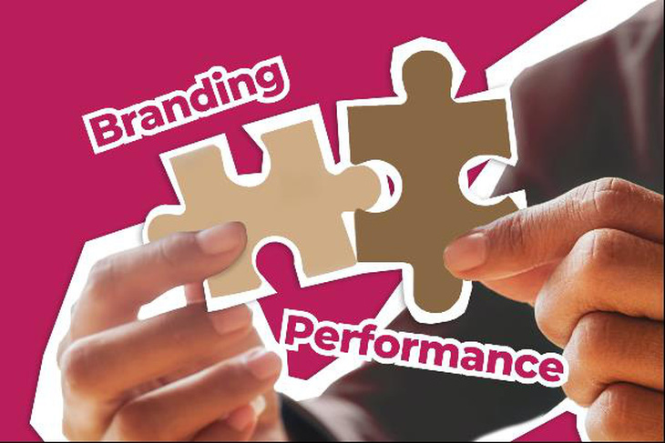 Brandformance: góc nhìn mới về việc làm thương hiệu từ Novaon Digital- Ảnh 1.