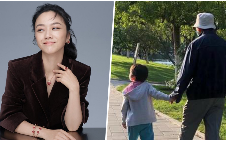 Thang Duy tiết lộ mối quan hệ mẹ chồng Hàn nàng dâu Trung