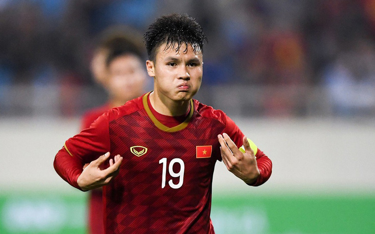 Lịch trực tiếp Asian Cup 2023: Việt Nam đấu Nhật Bản