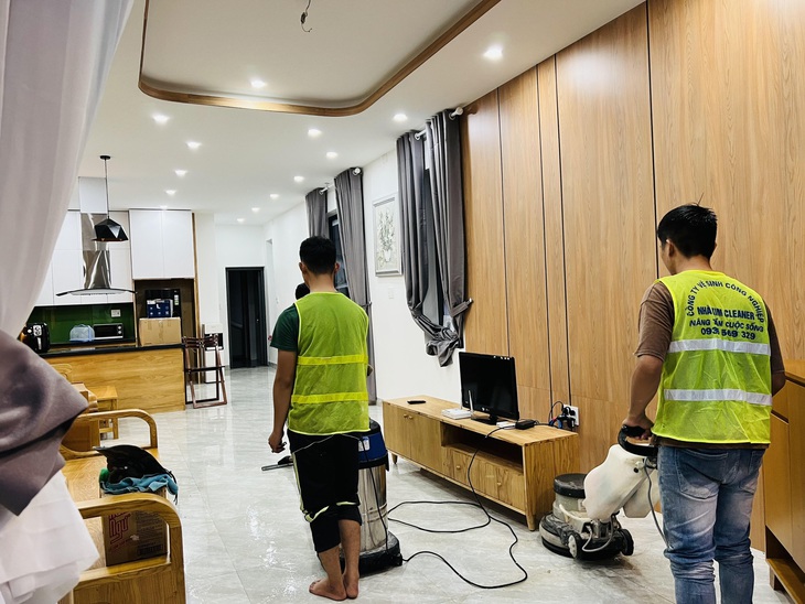 ve-sinh-nha-don-tet-thao-thuong-read-only-17055930109712037077392.jpg