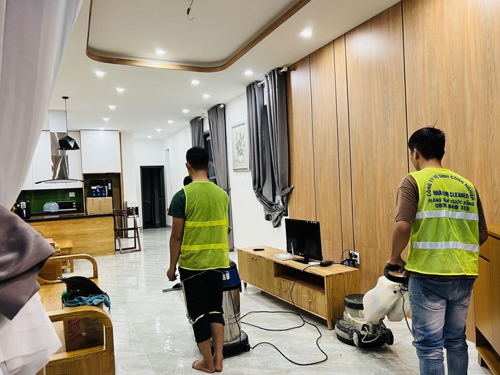 ve-sinh-nha-don-tet-thao-thuong-read-only-17055930109712037077392.jpg