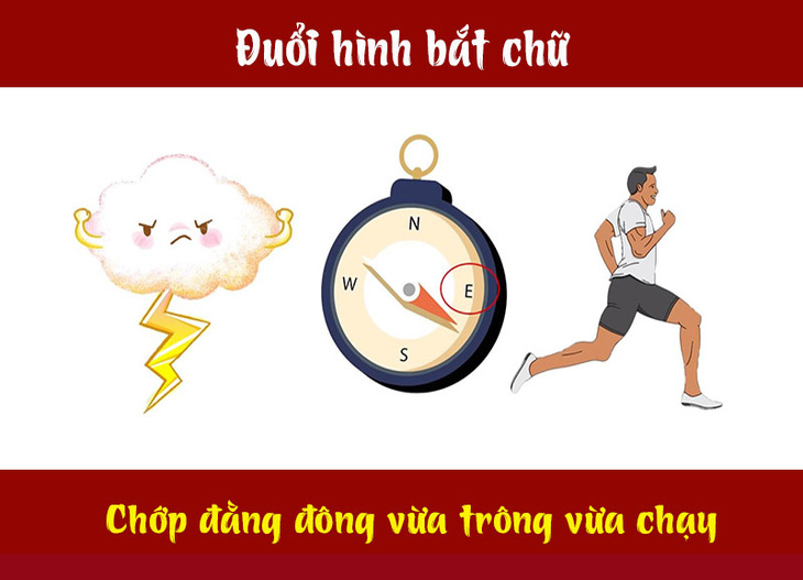 Câu tục ngữ, thành ngữ 'khó nhằn' này là gì? (P38)- Ảnh 2.