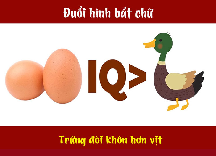 Câu tục ngữ, thành ngữ 'khó nhằn' này là gì? (P38)- Ảnh 4.