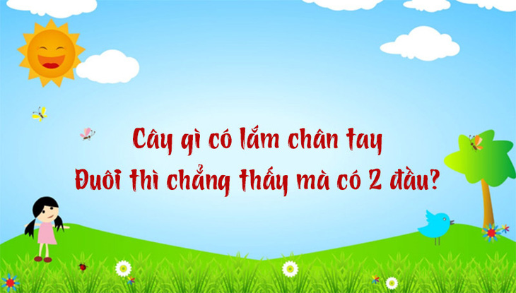 Câu đố hack não: Khi nào 4+9=1?- Ảnh 5.