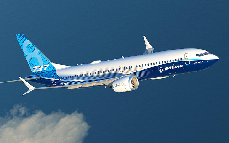 Boeing có đặt an toàn trên lợi nhuận?