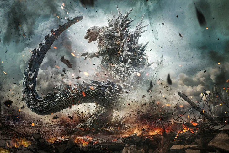 godzilla-minus-one-1706267880403380182425.jpg