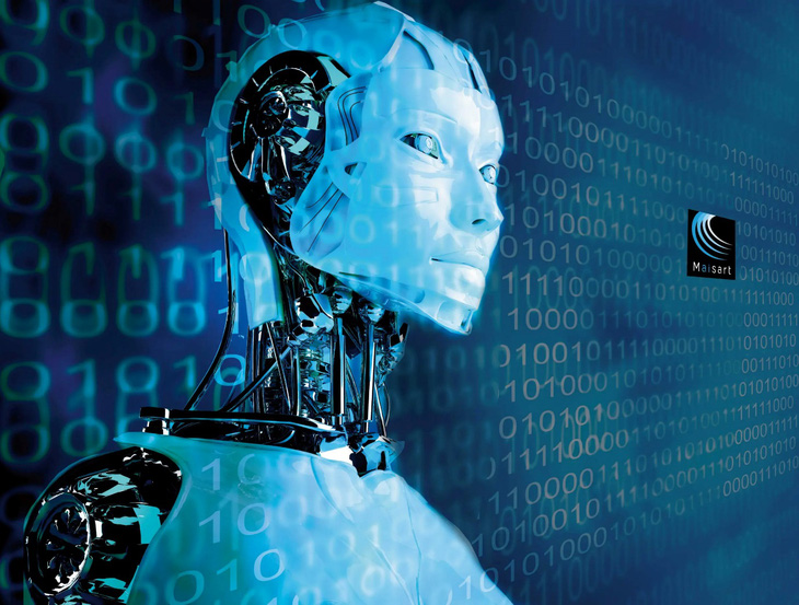 Mitsubishi Electric phát triển AI phân tích hành vi để tăng năng suất lao động- Ảnh 1.
