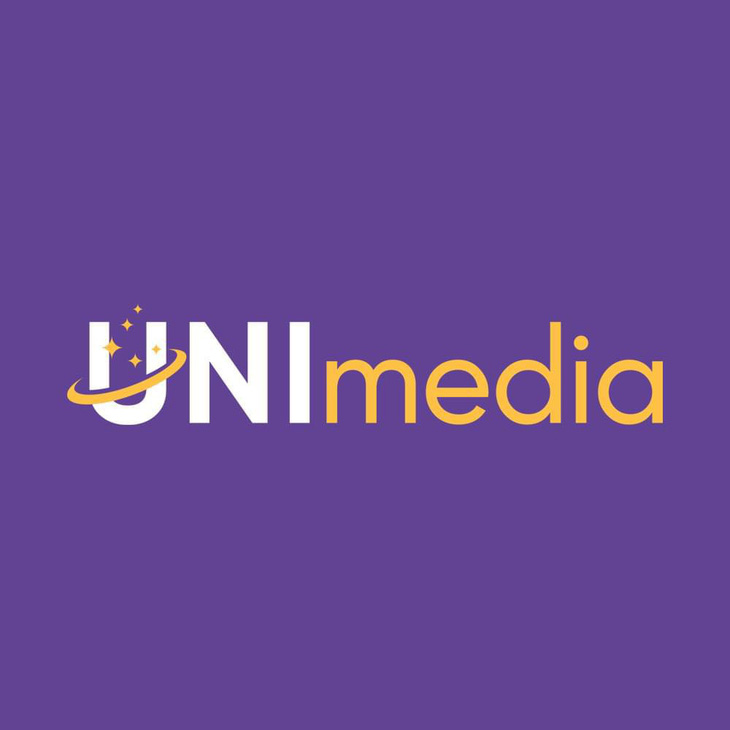 Công ty TNHH Universe Media Vietnam