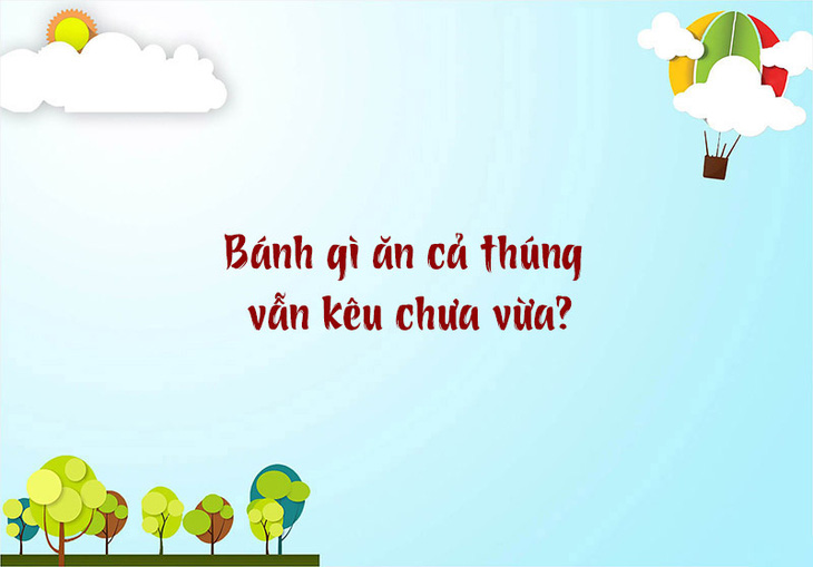 Tỉnh thành nào ở Việt Nam có tên ngắn nhất? - Ảnh 3.