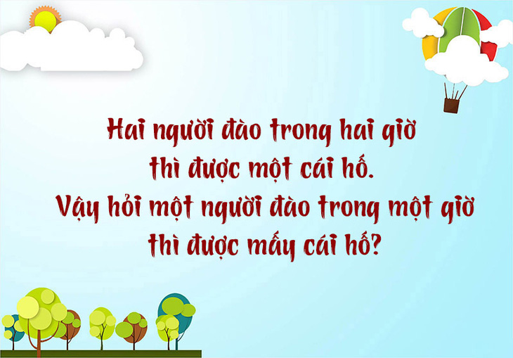 Con trai và đàn ông khác nhau điểm gì? - Ảnh 3.