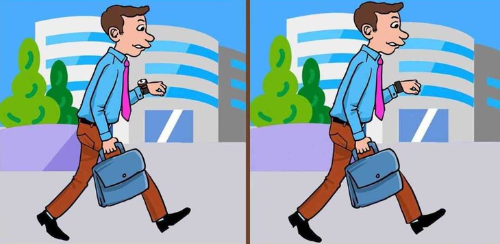 Thiên tài mới thấy người cưỡi ngựa ở đâu - Ảnh 3.