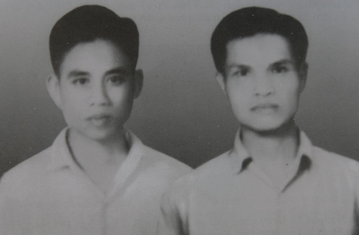 70 năm tiếp quản thủ đô: Ta đã về đây Hà Nội ơi! - Kỳ 4: Cuộc trùng phùng trong trời tự do - Ảnh 4.