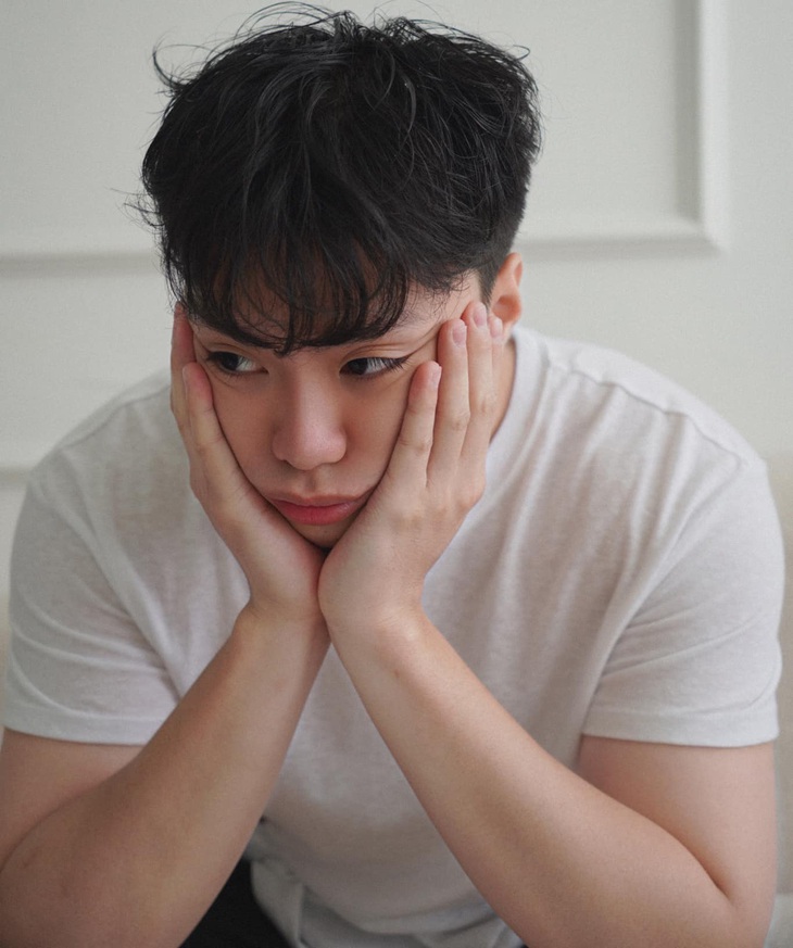 Negav trở lại chạy show sau loạt scandal gây chấn động? - Ảnh 2.