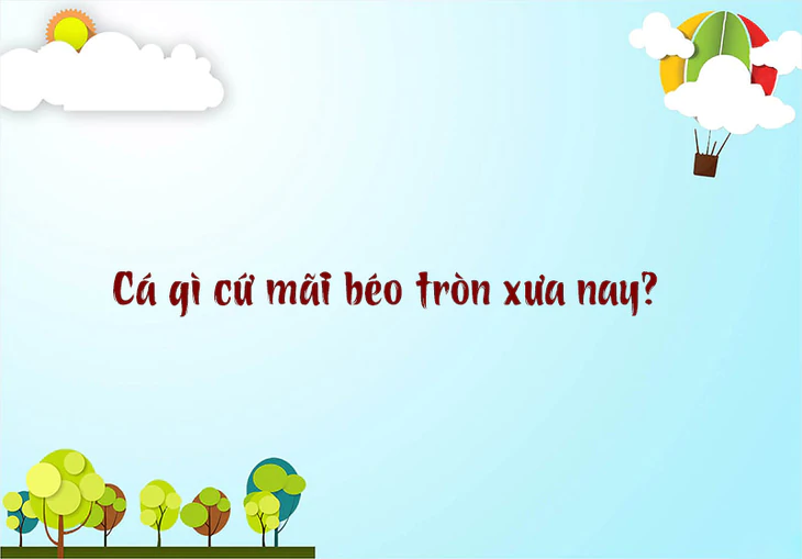 Tỉnh nào Việt Nam trong tên bỏ đầu thì biến thành vàng? - Ảnh 3.
