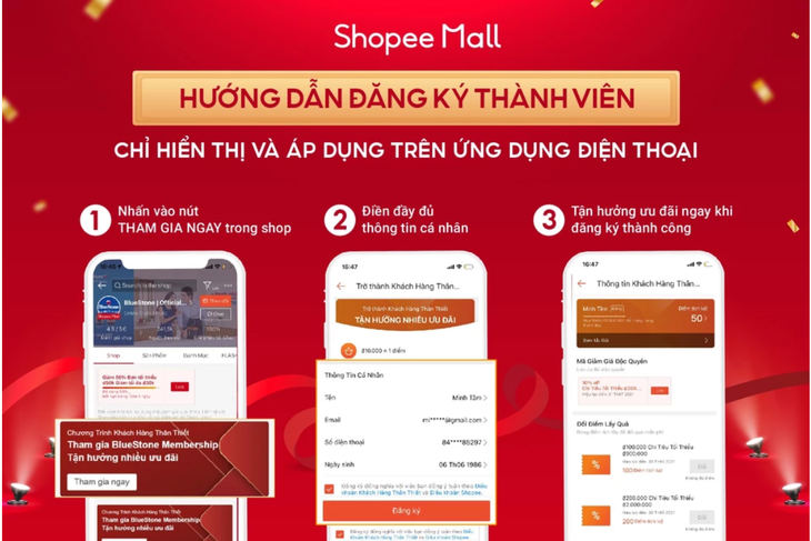 Ngày đôi ‘10.10’ đổ bộ, Shopee gợi ý ‘bí kíp’ săn sale - Ảnh 4.