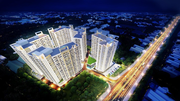 photo 1728530484915 1728530484981494043064