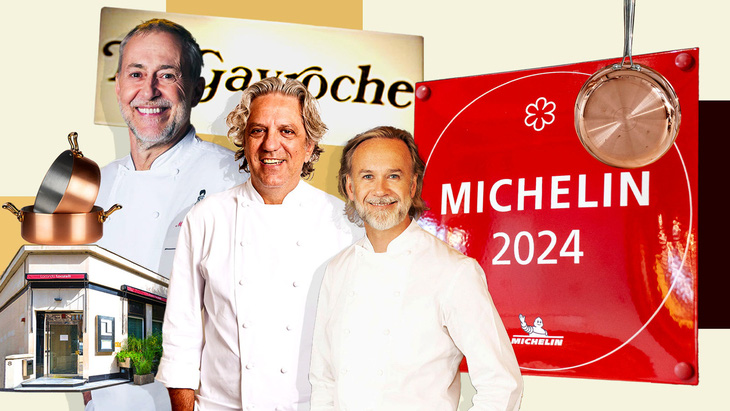 sao-michelin-read-only-17285725614071721354751.jpg