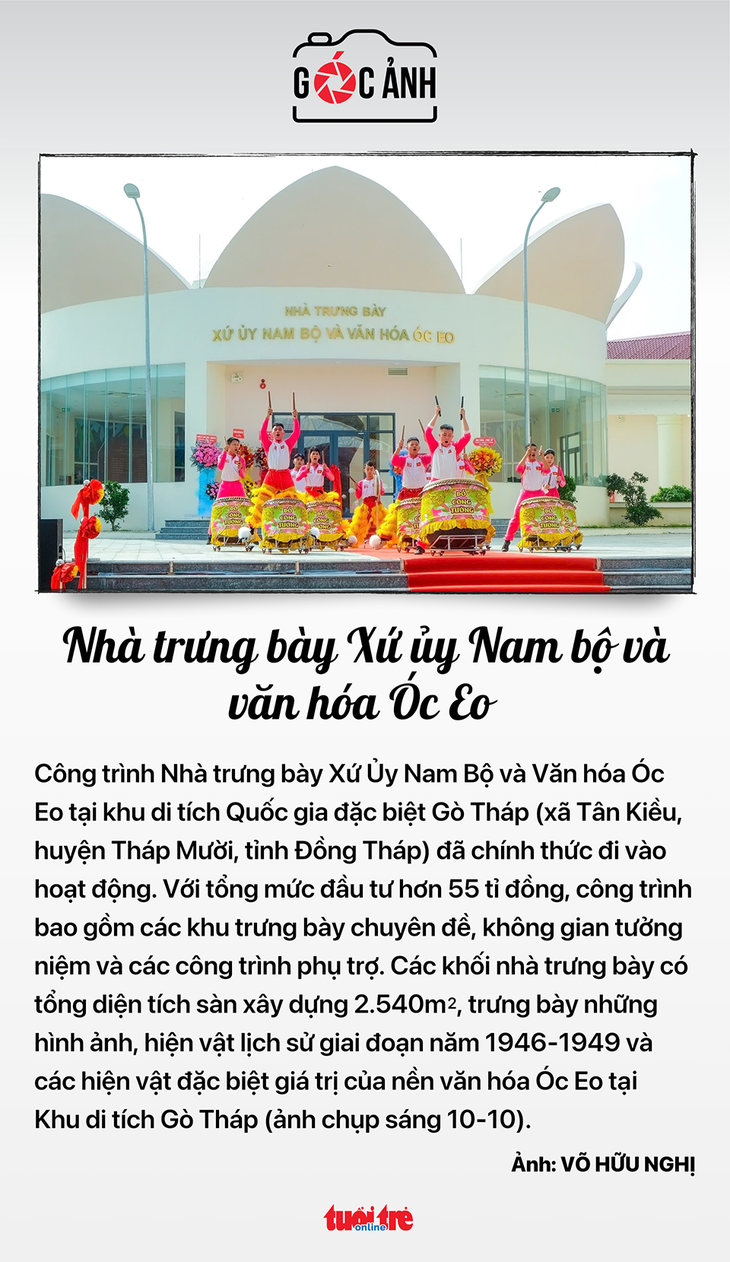 Tin tức sáng 11-10: Gần nửa triệu lượt xe hết tiền thẻ ETC khi đi cao tốc - Ảnh 7.