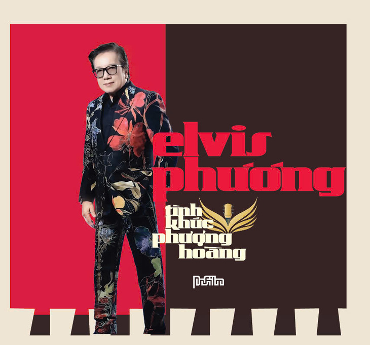 anh-3-elvis-phuong-17287207444031275812176.jpg