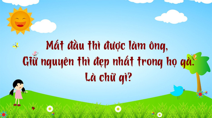 Tỉnh nào Việt Nam có thị xã trùng tên tỉnh? - Ảnh 2.