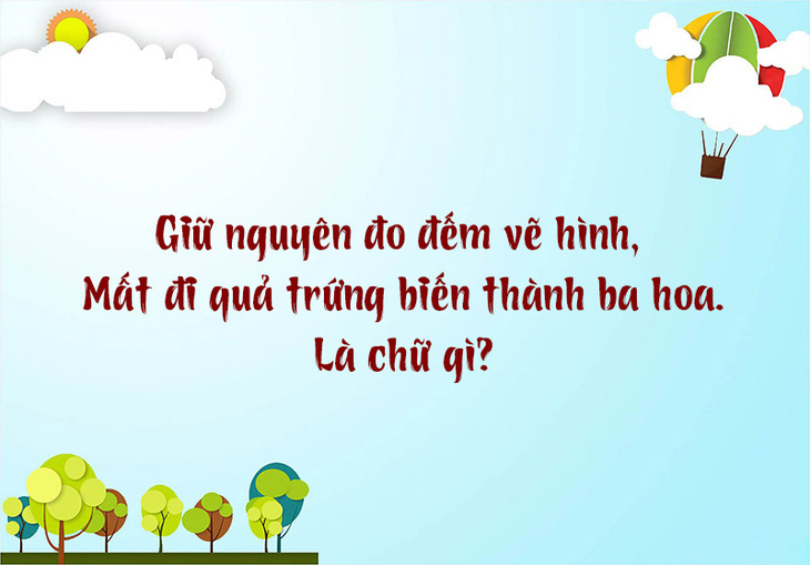 Tỉnh nào Việt Nam có thị xã trùng tên tỉnh? - Ảnh 3.