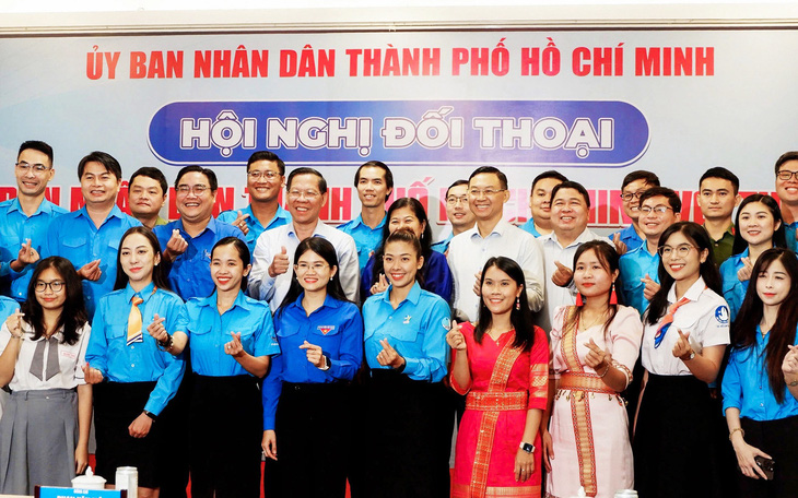 Thích thú với mực hữu cơ, bộ lọc nước… tại Festival Sáng tạo trẻ Đà Nẵng  - Ảnh 5.