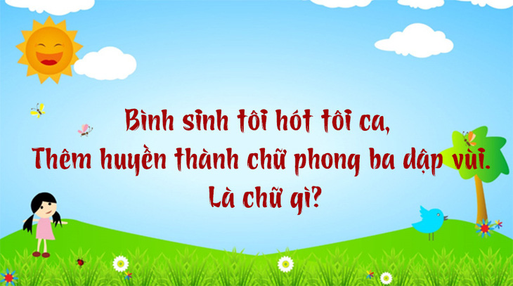 5 tỉnh nào nước ta trong tên có chứa một con vật? - Ảnh 2.